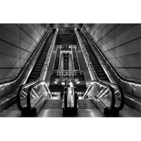 ksa/images/productimages/alaa-al-jazeera/elevator/escalators.webp