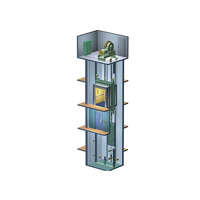 ksa/images/productimages/alaa-al-jazeera/elevator/geared-elevators-2-mps-75-m.webp