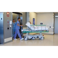 ksa/images/productimages/alaa-al-jazeera/elevator/hostpitals-elevators.webp