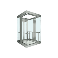 ksa/images/productimages/alaa-al-jazeera/elevator/panorama-elevators.webp