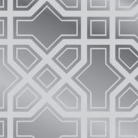 ksa/images/productimages/alaa-al-jazeera/wall-panel/silver-style-elevator-wall-ss-17.webp