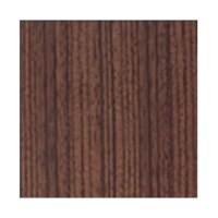 ksa/images/productimages/alaa-al-jazeera/wall-panel/wooden-style-elevator-wall-ws-12.webp