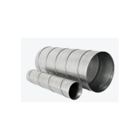 ksa/images/productimages/alafco/aluminum-duct/aluminium-spiral-duct.webp