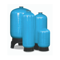 ksa/images/productimages/alalah-company/sand-filter/sand-filter-for-water-treatment-14-in-65-in.webp
