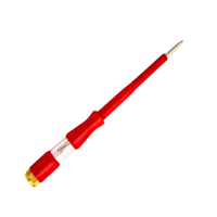 ksa/images/productimages/alam-al-nahrain-building-materials-establishment/voltage-tester-screwdriver/osco-big-screw-driver-teaster-600-pcs.webp