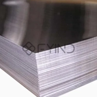 ksa/images/productimages/alamco-metal-industries/aluminium-sheet/solid-aluminum-sheet.webp