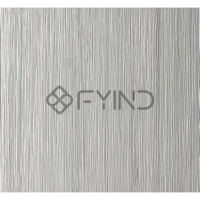ksa/images/productimages/alamco-metal-industries/cladding-service/textured-or-brushed-finished-cladding.webp