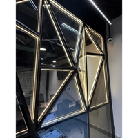 ksa/images/productimages/alamco-metal-industries/curtain-wall/stick-curtain-wall-system.webp