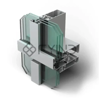 ksa/images/productimages/alamco-metal-industries/curtain-wall/unitized-curtain-wall-system.webp