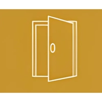 ksa/images/productimages/alamco-metal-industries/door-fabrication-installation-&-repair-service/aluminium-doors-manufacture-and-installation-service.webp
