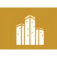 ksa/images/productimages/alamco-metal-industries/facade-engineering-&-design-service/facade-work-design-and-installation-service.webp