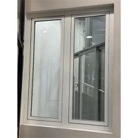 ksa/images/productimages/alamco-metal-industries/metal-window/aluminum-fixed-window.webp