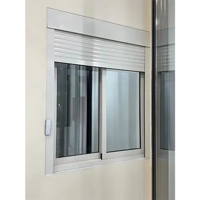 ksa/images/productimages/alamco-metal-industries/metal-window/aluminum-louvred-window.webp