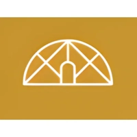 ksa/images/productimages/alamco-metal-industries/skylight-fabrication-&-installation-service/sky-lights-installation-service.webp