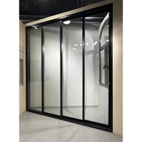 ksa/images/productimages/alamco-metal-industries/sliding-door/aluminum-sliding-door.webp