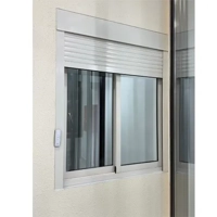 ksa/images/productimages/alamco-metal-industries/sliding-window/aluminum-sliding-window.webp