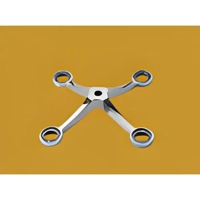 ksa/images/productimages/alamco-metal-industries/structural-glazing-fabrication-&-installation-service/spider-system-service.webp