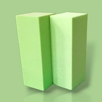 ksa/images/productimages/alamdar-vapotherm-company-ltd/floral-foam/polyurethane-dry-flowers-foams.webp