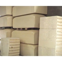 ksa/images/productimages/alamdar-vapotherm-company-ltd/insulation-pipe/rigid-polyisocyanurate-pipes-from-block.webp