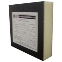 ksa/images/productimages/alamdar-vapotherm-company-ltd/thermal-insulation-board/asphalt-felt-facing-rigid-polyurethane-thermal-insulation-board.webp