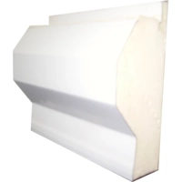 ksa/images/productimages/alamdar-vapotherm-company-ltd/thermal-insulation-board/corrugated-sheets-cover-rigid-polyurethane-thermal-insulation-board.webp