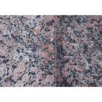 ksa/images/productimages/alamin-marble-company/granite/granite-saudi-pink-21113-pink.webp