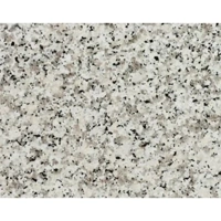 ksa/images/productimages/alamin-marble-company/granite/saudi-bianco-granite-21213-gray.webp