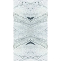 ksa/images/productimages/alamin-marble-company/marble/bianco-carrara-marble-15064-white.webp