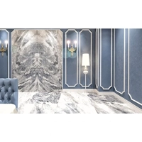 ksa/images/productimages/alamin-marble-company/marble/bradelo-marble-15317-gray.webp