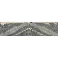 ksa/images/productimages/alamin-marble-company/marble/elvira-marble-14974-gray.webp