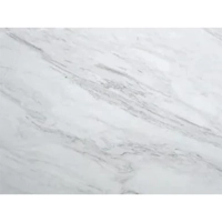 ksa/images/productimages/alamin-marble-company/marble/greek-new-ariston-marble-15023-white.webp