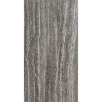 ksa/images/productimages/alamin-marble-company/marble/silver-turvetino-marble-15061.webp