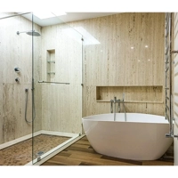 ksa/images/productimages/alamin-marble-company/marble/travertine-beige-marble-10408-2-3-mm.webp
