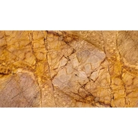ksa/images/productimages/alamin-marble-company/marble/valecia-15345-yellow.webp