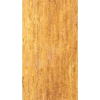 ksa/images/productimages/alamin-marble-company/marble/yellow-turventino-10404-2-mm.webp