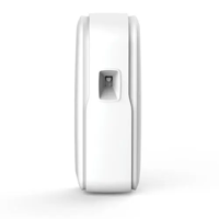 ksa/images/productimages/albariq-equipment/air-freshener-dispenser/hygiene-4-you-airfresh-lcd-dispenser-1-to-24-hr.webp