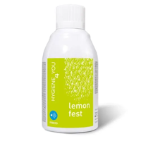 ksa/images/productimages/albariq-equipment/air-freshener/hygiene-4-you-fragrance-lemon-fest-medium.webp