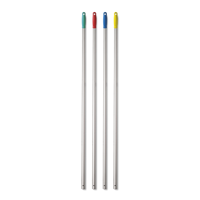 ksa/images/productimages/albariq-equipment/broom-or-mop-handle/tts-aluminium-pole-140-cm-23-mm.webp
