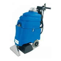 ksa/images/productimages/albariq-equipment/carpet-cleaning-equipment/santoemma-charis-dual-carpet-and-upholstery-cleaner-40-cm-3400-mm.webp