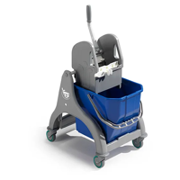 ksa/images/productimages/albariq-equipment/cleaning-bucket/tts-single-bucket-trolley-25-l.webp