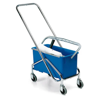 ksa/images/productimages/albariq-equipment/cleaning-bucket/tts-window-cleaning-trolley-20-l-80-mm.webp