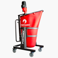 ksa/images/productimages/albariq-equipment/concrete-mixer/portamix-mega-hippo-rimless-concrete-screed-mixer-1800-w.webp