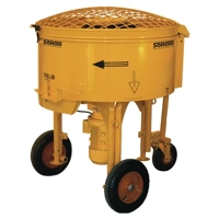 ksa/images/productimages/albariq-equipment/concrete-mixer/soroto-forced-action-mixer-300-l-100-cm.webp