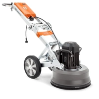 ksa/images/productimages/albariq-equipment/floor-grinder/husqvarna-pg-450-grinding-machine-450-mm-2-2-kw.webp