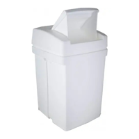 ksa/images/productimages/albariq-equipment/garbage-bin/unicorn-medibin-nappy-bin-50-l.webp