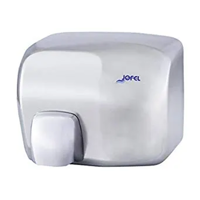 ksa/images/productimages/albariq-equipment/hand-dryer/jofel-hand-dryer-ibero-sensor-360-degree.webp