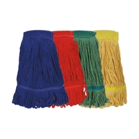 ksa/images/productimages/albariq-equipment/mop-head/kentucky-mop-floor-solution-400-g.webp