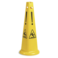 ksa/images/productimages/albariq-equipment/safety-sign/tts-wet-floor-signal-pyramid-yellow-92-cm.webp