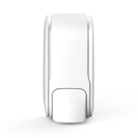ksa/images/productimages/albariq-equipment/soap-dispenser/hygiene-4-you-foam-soap-500-dispenser-0-4ml-1250-shots.webp