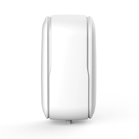 ksa/images/productimages/albariq-equipment/soap-dispenser/hygiene-4-you-foam-soap-800-dispenser-sensor-0-4-ml-2000-shots.webp